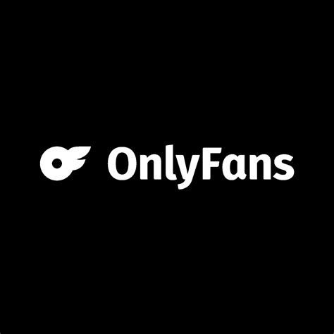 onlyfans logo svg|File : OnlyFans logo.svg